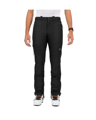 Pánske nohavice KARPOS San Martino 2.0 Pants